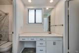 1350 Saint James Court - Photo 8