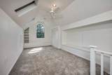 1350 Saint James Court - Photo 9