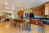 1595 Crane Terrace - Photo 10