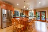 1595 Crane Terrace - Photo 11