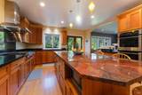 1595 Crane Terrace - Photo 12