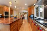 1595 Crane Terrace - Photo 13