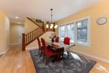 1595 Crane Terrace - Photo 14