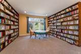 1595 Crane Terrace - Photo 15
