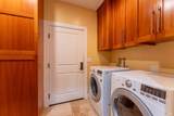 1595 Crane Terrace - Photo 16