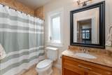 1595 Crane Terrace - Photo 17