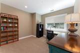 1595 Crane Terrace - Photo 18