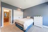 1595 Crane Terrace - Photo 19