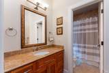 1595 Crane Terrace - Photo 20