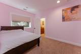 1595 Crane Terrace - Photo 21