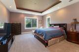 1595 Crane Terrace - Photo 22