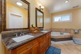 1595 Crane Terrace - Photo 23