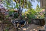 1595 Crane Terrace - Photo 24