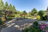1595 Crane Terrace - Photo 26