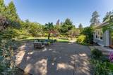 1595 Crane Terrace - Photo 27