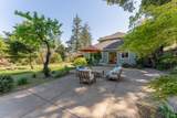 1595 Crane Terrace - Photo 28
