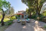1595 Crane Terrace - Photo 29