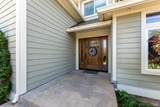 1595 Crane Terrace - Photo 3
