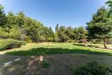 1595 Crane Terrace - Photo 30