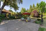 1595 Crane Terrace - Photo 31
