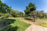 1595 Crane Terrace - Photo 32