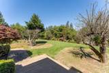 1595 Crane Terrace - Photo 33
