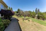 1595 Crane Terrace - Photo 34