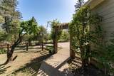 1595 Crane Terrace - Photo 35