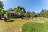 1595 Crane Terrace - Photo 36