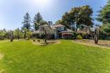 1595 Crane Terrace - Photo 37