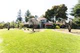 1595 Crane Terrace - Photo 38