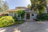 1595 Crane Terrace - Photo 39