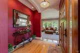 1595 Crane Terrace - Photo 4