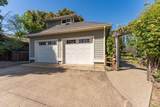 1595 Crane Terrace - Photo 40