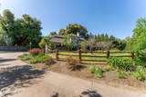 1595 Crane Terrace - Photo 41