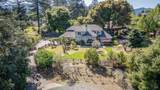 1595 Crane Terrace - Photo 42