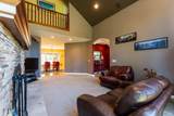 1595 Crane Terrace - Photo 5