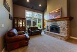 1595 Crane Terrace - Photo 6