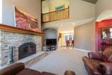 1595 Crane Terrace - Photo 7