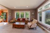 1595 Crane Terrace - Photo 8