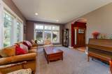 1595 Crane Terrace - Photo 9