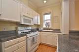 102 F Street - Photo 17