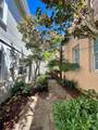102 F Street - Photo 22