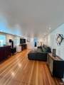 102 F Street - Photo 24