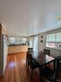 102 F Street - Photo 25