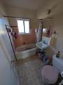 135 Redwood Avenue - Photo 13