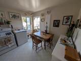 135 Redwood Avenue - Photo 14