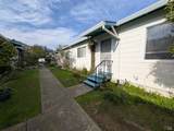 135 Redwood Avenue - Photo 5