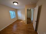 135 Redwood Avenue - Photo 8