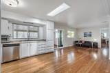 815 Las Palmas Avenue - Photo 13